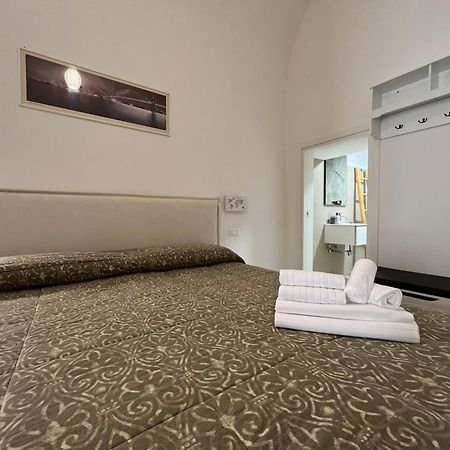 Hotel Dimora Lara Monopoli Exteriér fotografie
