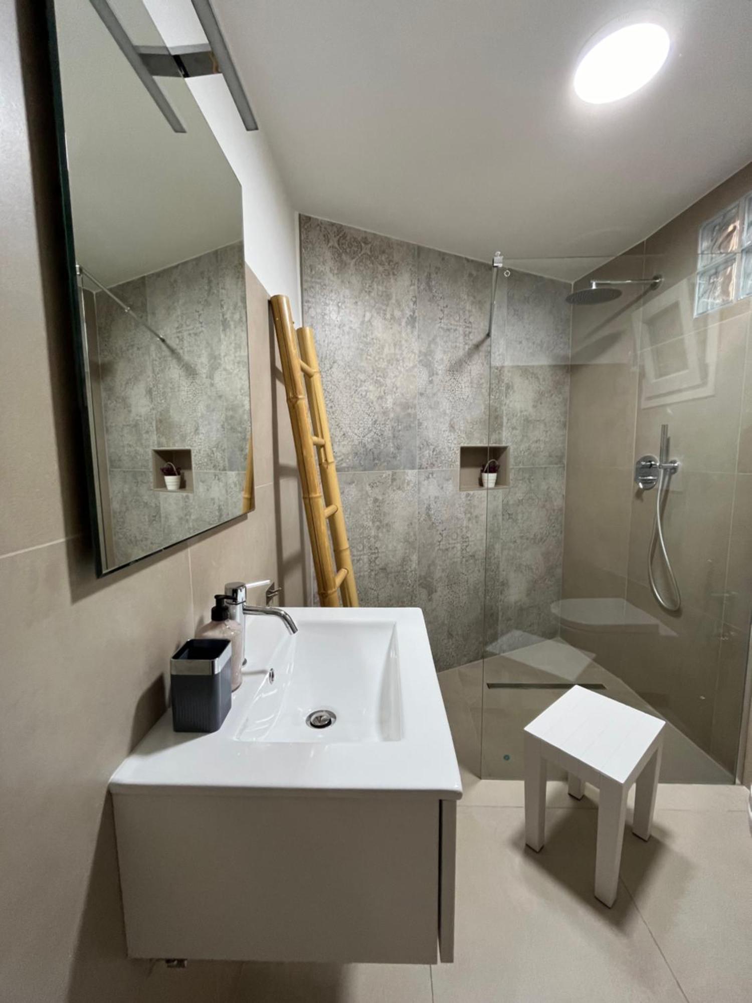 Hotel Dimora Lara Monopoli Exteriér fotografie